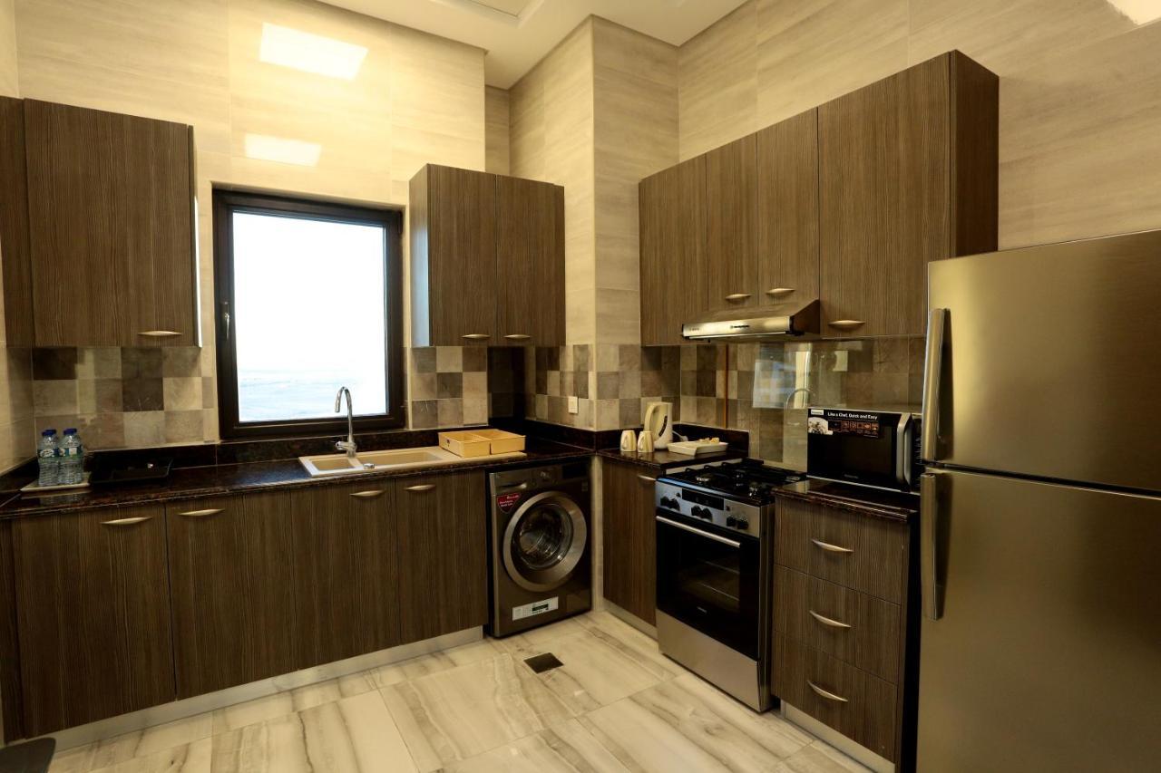 Marbella Holiday Homes Дубай Екстериор снимка